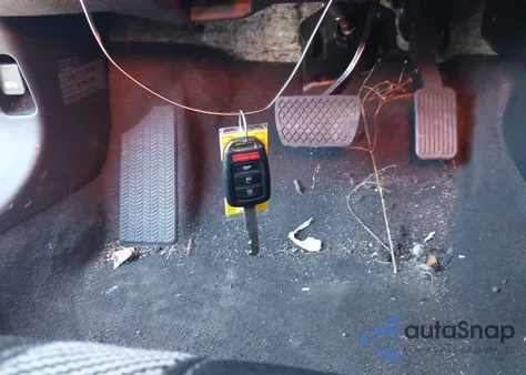 2017 Honda Civic Lx from USA, damaged, VIN 2HGFC2F55HH551226